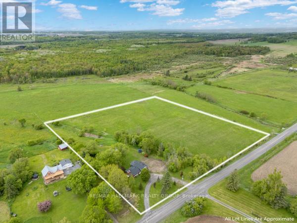 2656 Canaan Road, Ottawa, Ontario  K0A 3E0 - Photo 3 - X12918460