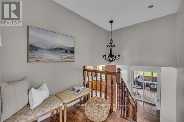 2656 Canaan Road, Ottawa, Ontario  K0A 3E0 - Photo 30 - X12918460
