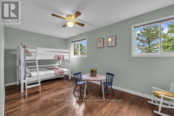 2656 Canaan Road, Ottawa, Ontario  K0A 3E0 - Photo 31 - X12918460