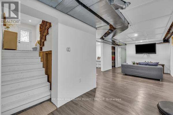 2656 Canaan Road, Ottawa, Ontario  K0A 3E0 - Photo 35 - X12918460