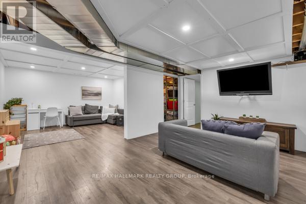 2656 Canaan Road, Ottawa, Ontario  K0A 3E0 - Photo 36 - X12918460