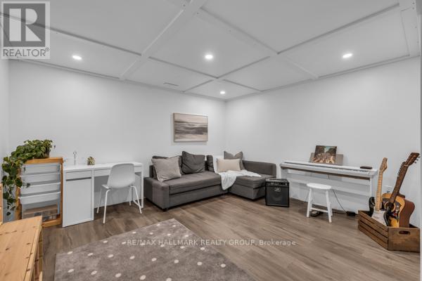 2656 Canaan Road, Ottawa, Ontario  K0A 3E0 - Photo 37 - X12918460