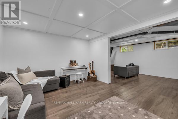 2656 Canaan Road, Ottawa, Ontario  K0A 3E0 - Photo 38 - X12918460