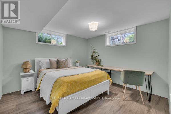 2656 Canaan Road, Ottawa, Ontario  K0A 3E0 - Photo 39 - X12918460