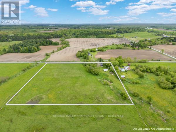 2656 Canaan Road, Ottawa, Ontario  K0A 3E0 - Photo 4 - X12918460