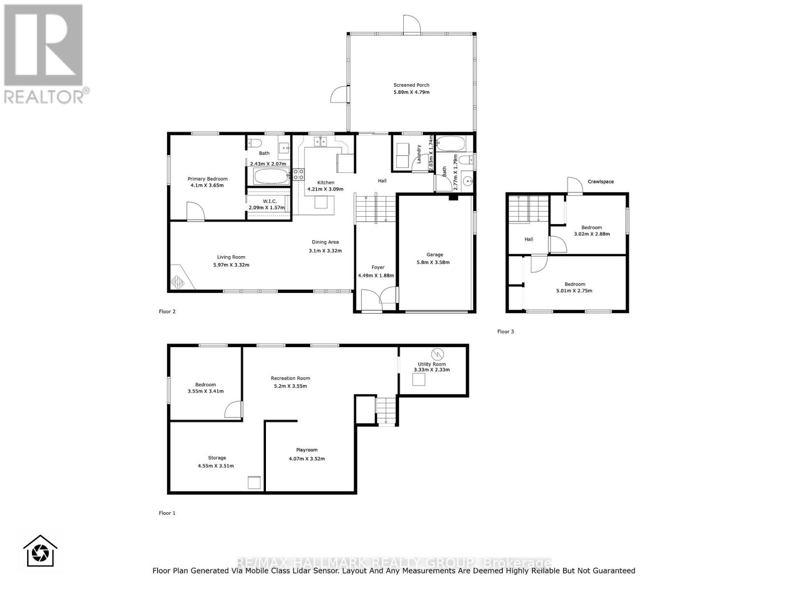 2656 Canaan Road, Ottawa, Ontario  K0A 3E0 - Photo 45 - X12918460