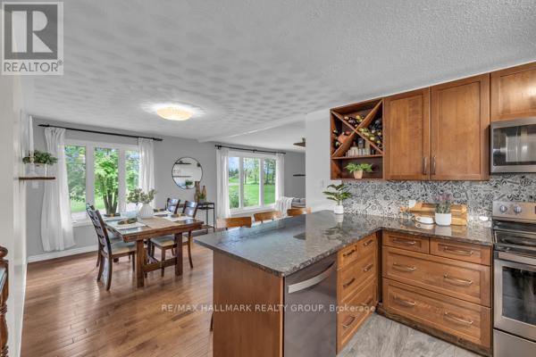 2656 Canaan Road, Ottawa, Ontario  K0A 3E0 - Photo 9 - X12918460