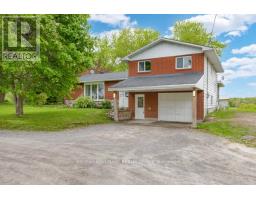2656 CANAAN ROAD, Ottawa, Ontario