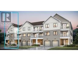 827 DEMULCENT LANE, ottawa, Ontario