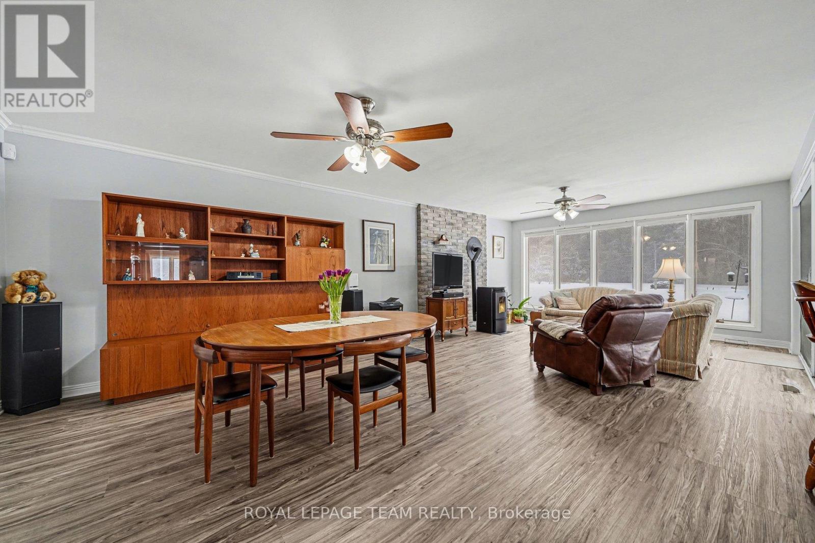 10458 Loughlin Ridge Road, North Dundas, Ontario  K0E 1S0 - Photo 10 - X12918474