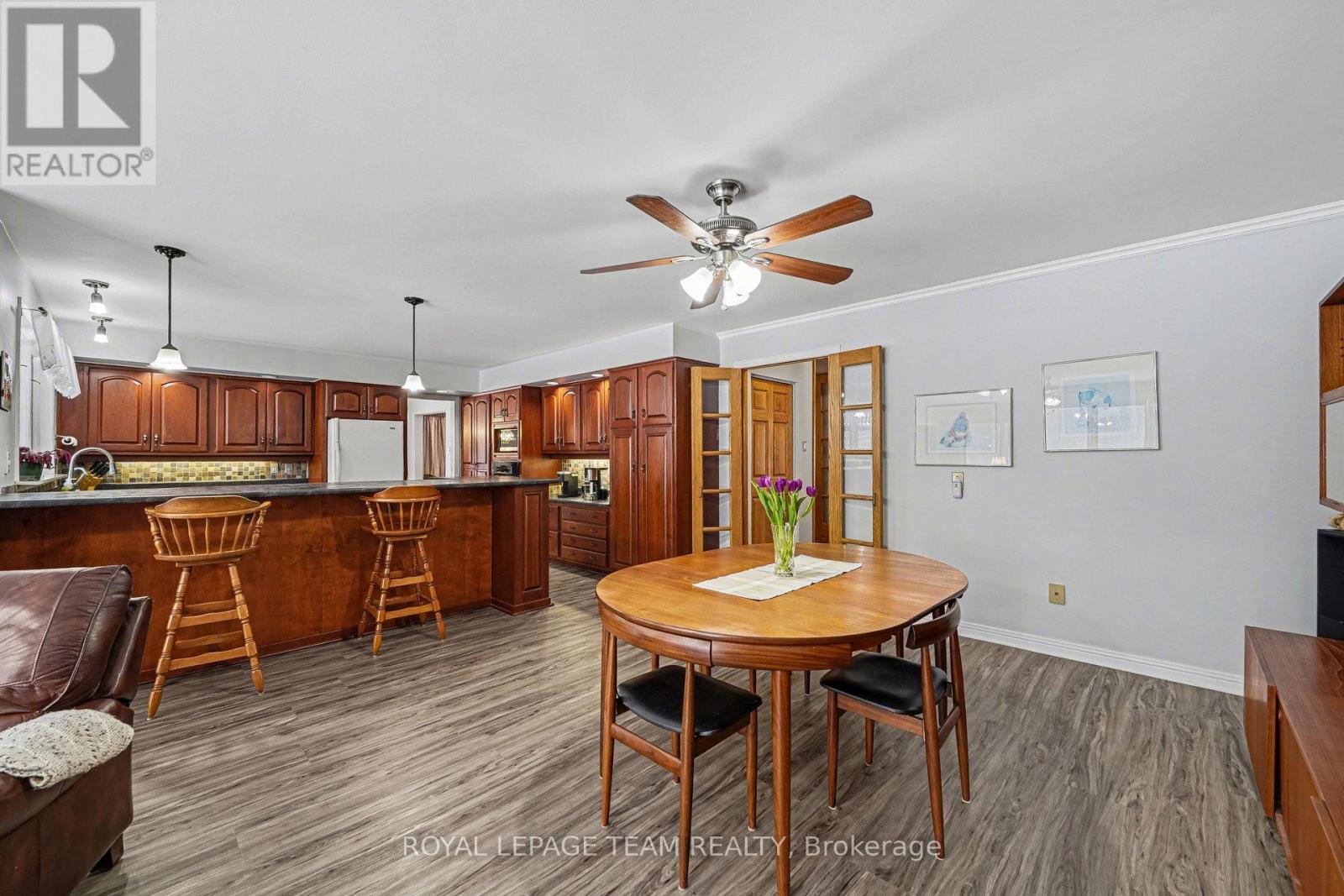 10458 Loughlin Ridge Road, North Dundas, Ontario  K0E 1S0 - Photo 11 - X12918474