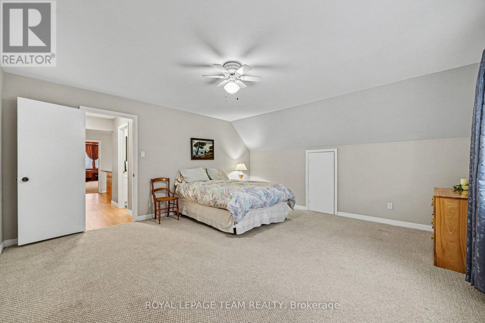 10458 Loughlin Ridge Road, North Dundas, Ontario  K0E 1S0 - Photo 15 - X12918474