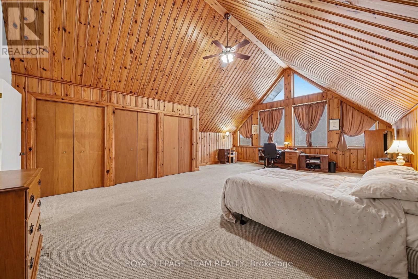 10458 Loughlin Ridge Road, North Dundas, Ontario  K0E 1S0 - Photo 18 - X12918474