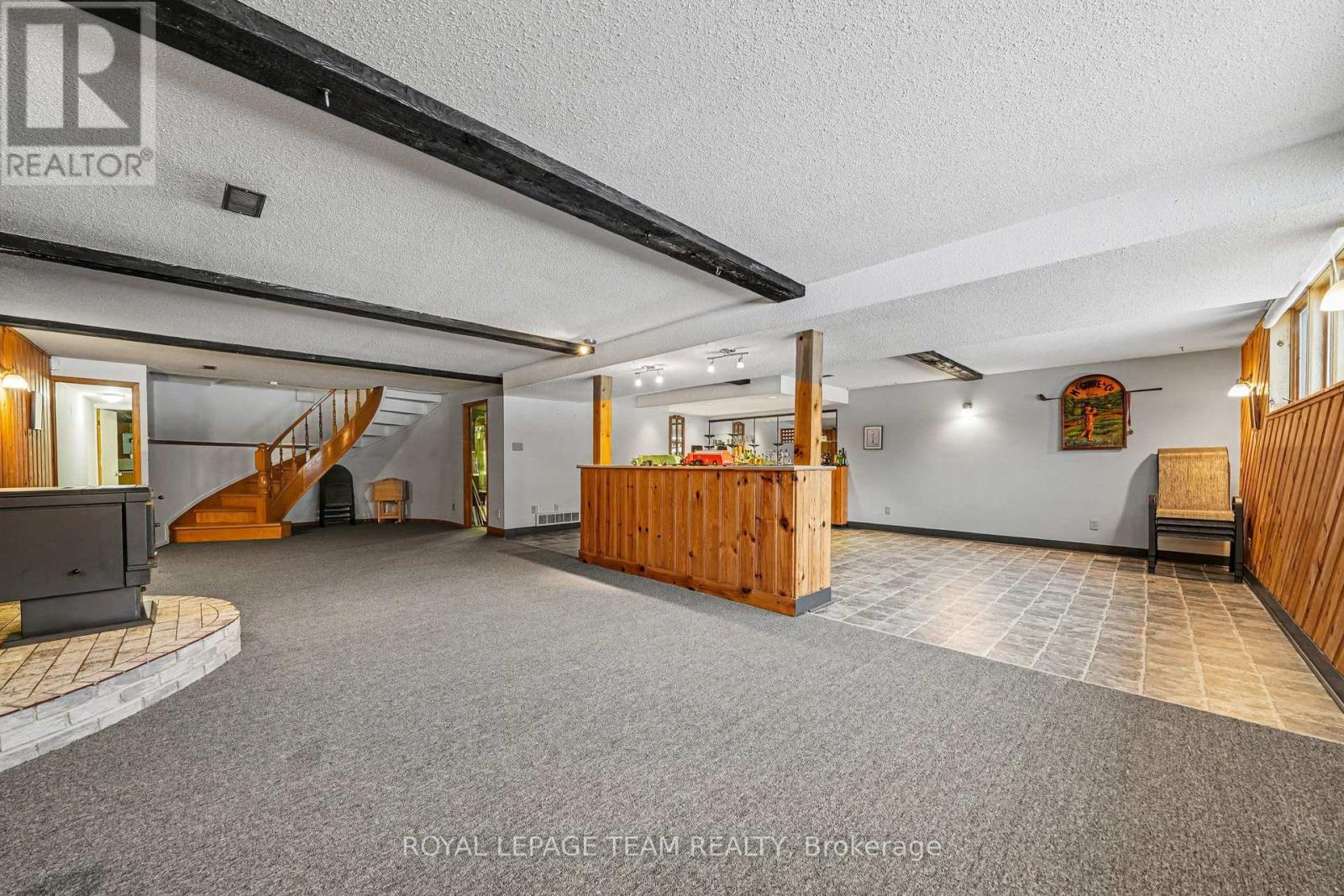 10458 Loughlin Ridge Road, North Dundas, Ontario  K0E 1S0 - Photo 20 - X12918474