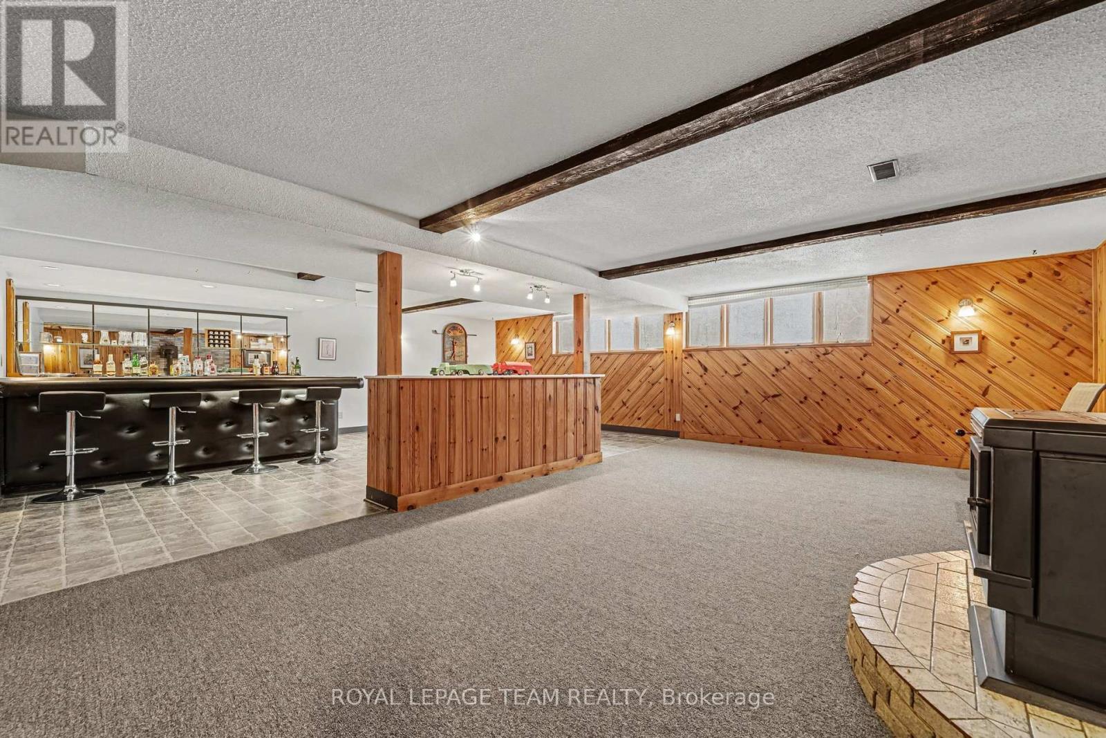 10458 Loughlin Ridge Road, North Dundas, Ontario  K0E 1S0 - Photo 21 - X12918474