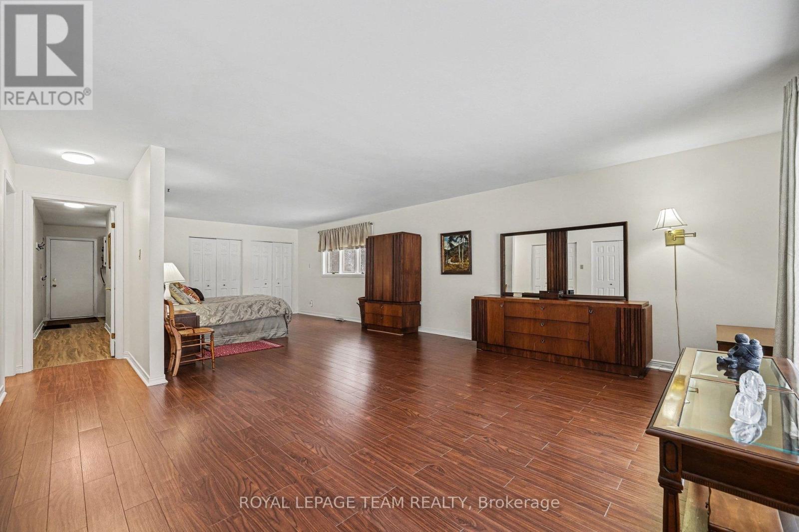 10458 Loughlin Ridge Road, North Dundas, Ontario  K0E 1S0 - Photo 22 - X12918474