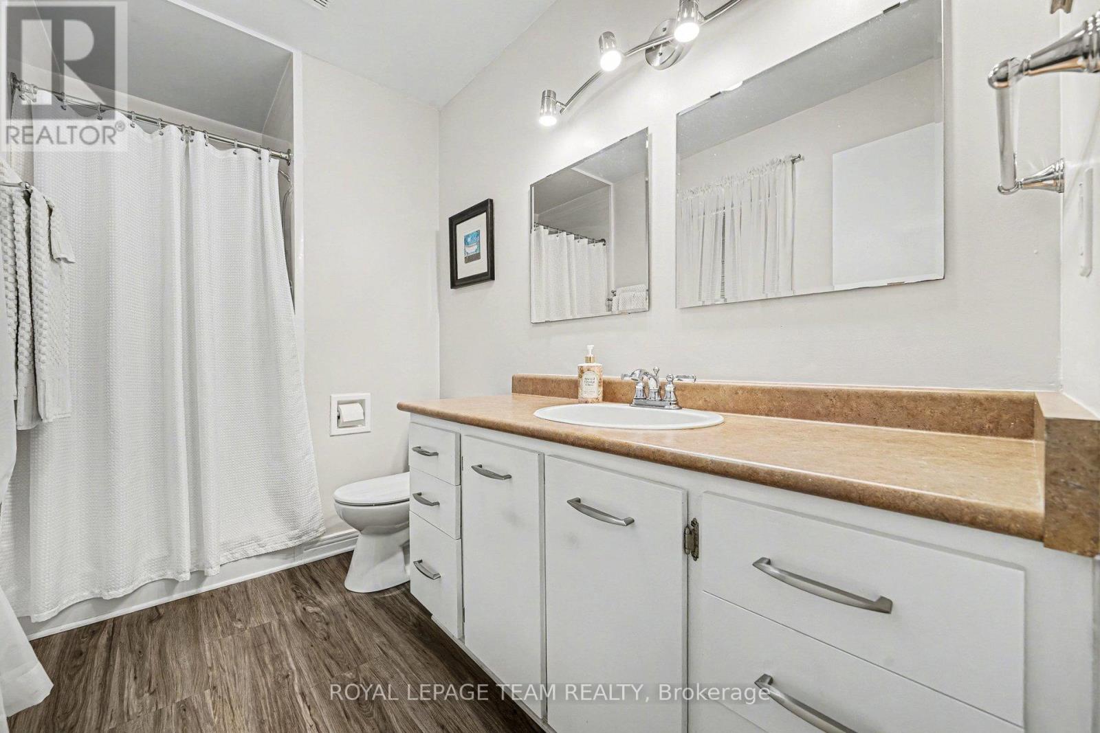 10458 Loughlin Ridge Road, North Dundas, Ontario  K0E 1S0 - Photo 24 - X12918474