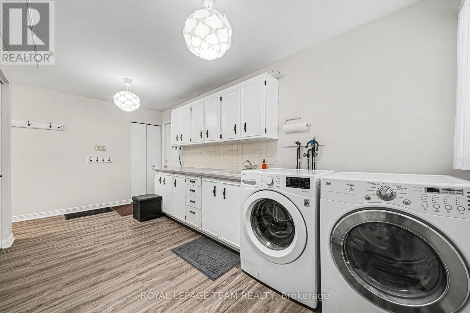 10458 Loughlin Ridge Road, North Dundas, Ontario  K0E 1S0 - Photo 25 - X12918474