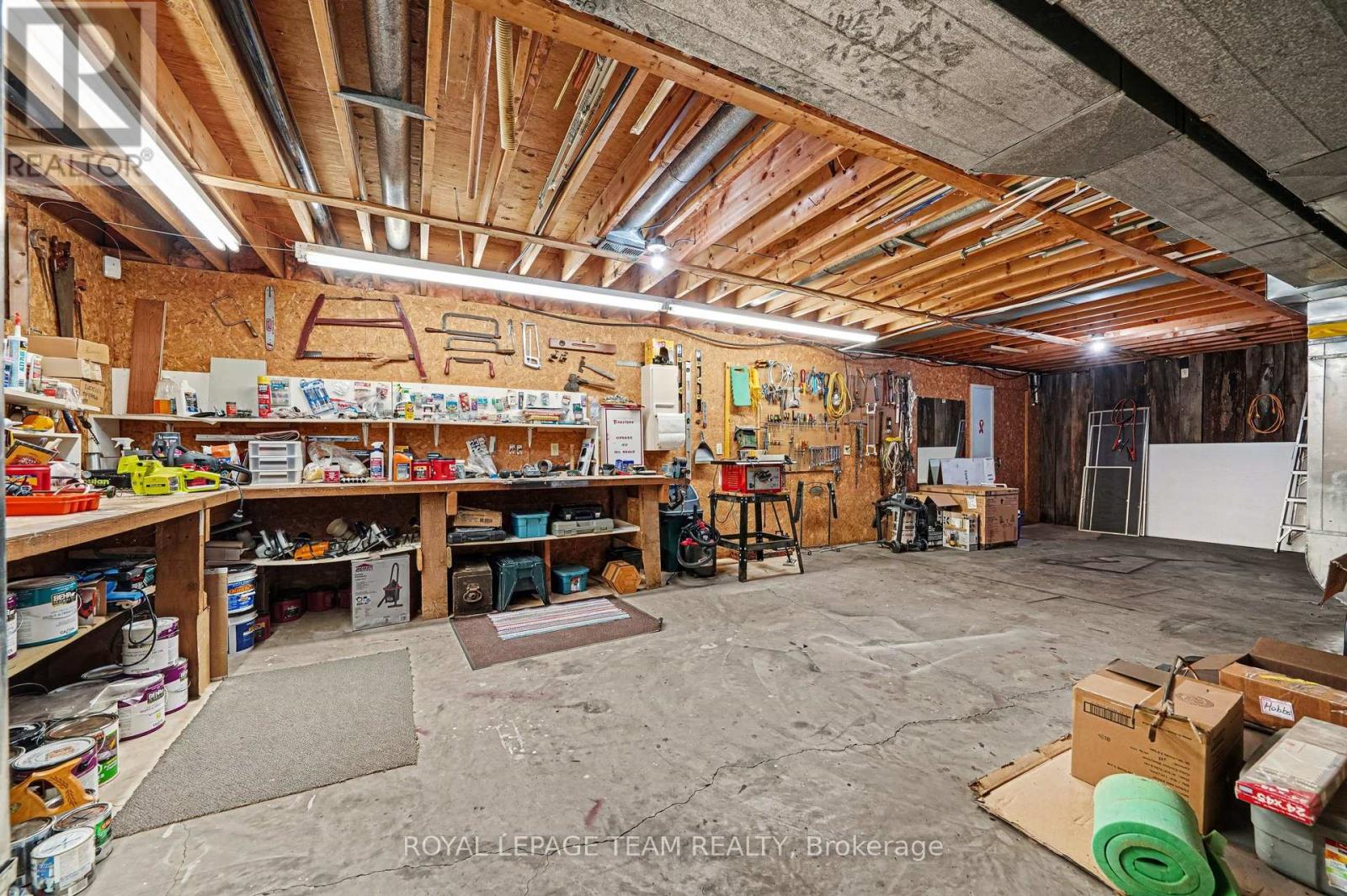 10458 Loughlin Ridge Road, North Dundas, Ontario  K0E 1S0 - Photo 26 - X12918474