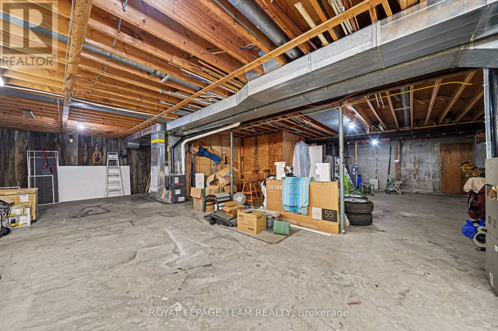 10458 Loughlin Ridge Road, North Dundas, Ontario  K0E 1S0 - Photo 27 - X12918474