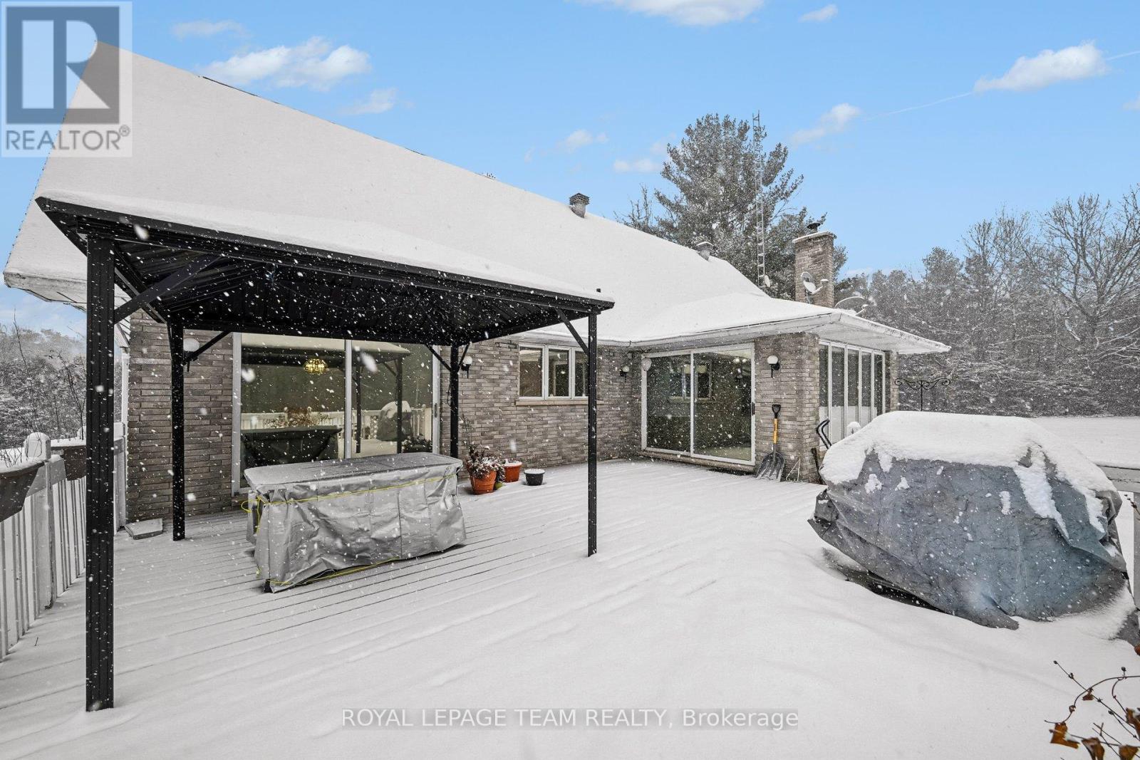 10458 Loughlin Ridge Road, North Dundas, Ontario  K0E 1S0 - Photo 28 - X12918474