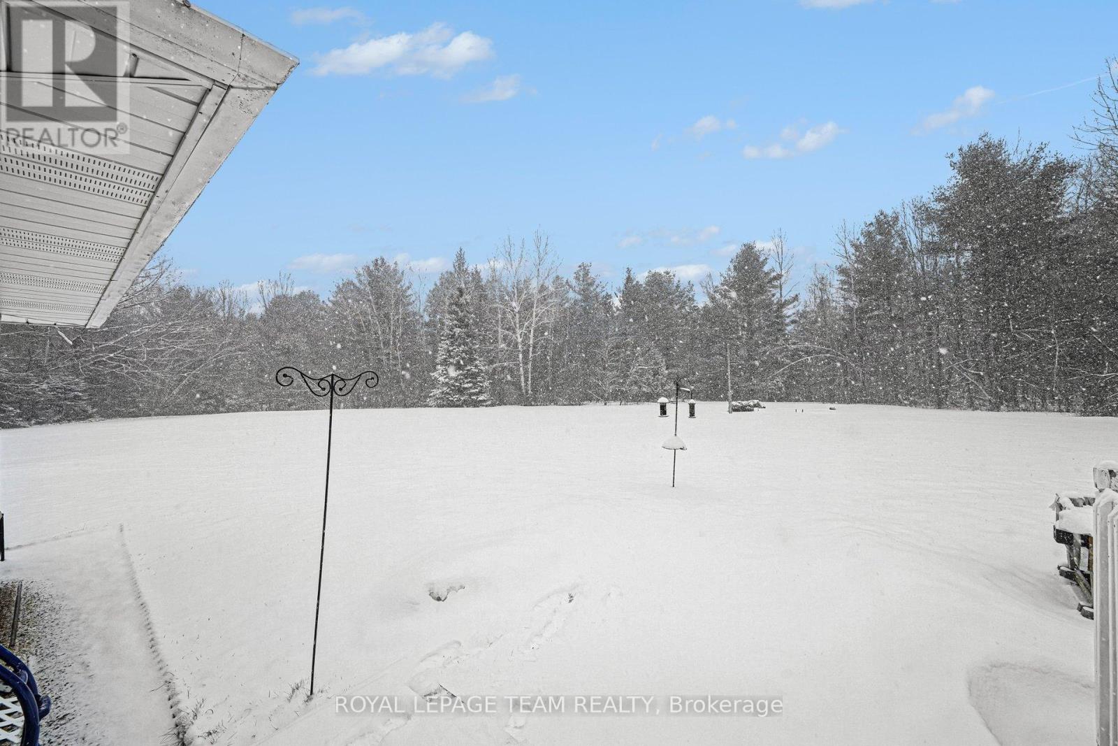 10458 Loughlin Ridge Road, North Dundas, Ontario  K0E 1S0 - Photo 30 - X12918474