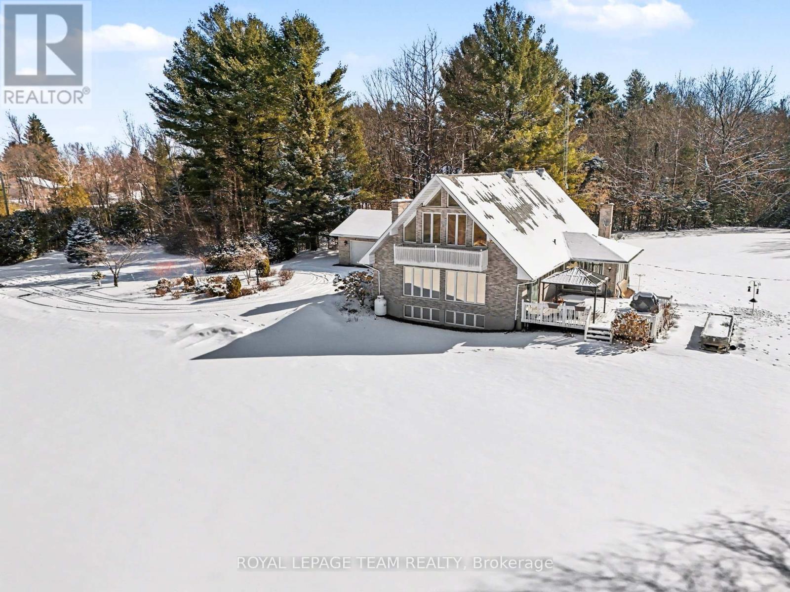 10458 Loughlin Ridge Road, North Dundas, Ontario  K0E 1S0 - Photo 32 - X12918474