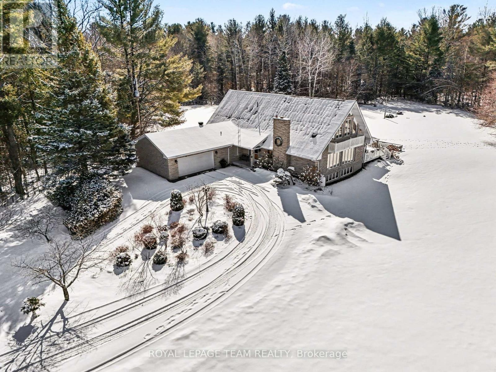 10458 Loughlin Ridge Road, North Dundas, Ontario  K0E 1S0 - Photo 33 - X12918474