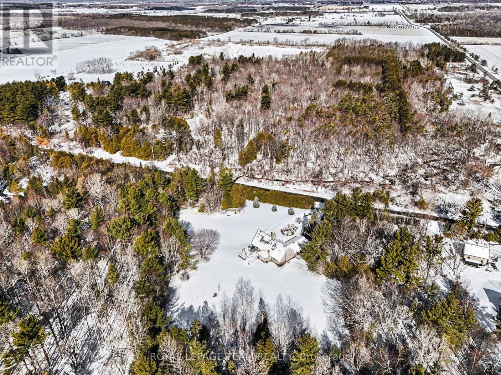 10458 Loughlin Ridge Road, North Dundas, Ontario  K0E 1S0 - Photo 34 - X12918474