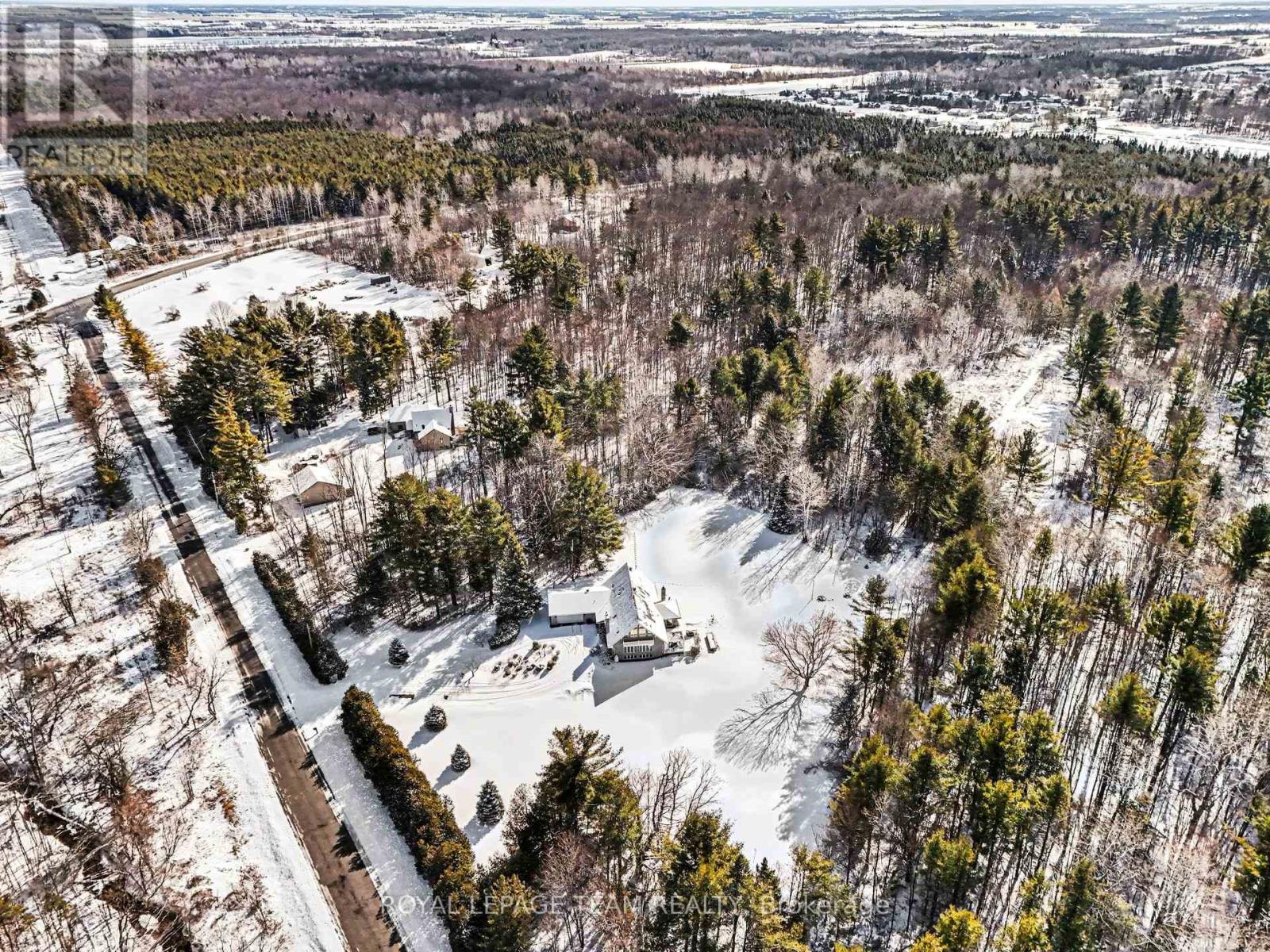 10458 Loughlin Ridge Road, North Dundas, Ontario  K0E 1S0 - Photo 35 - X12918474