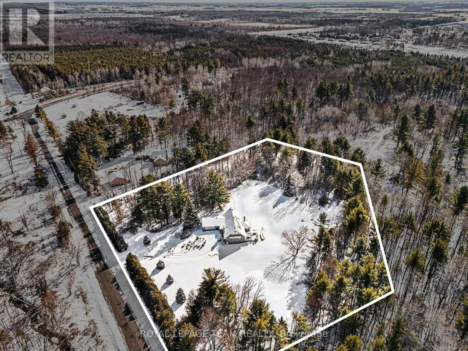 10458 Loughlin Ridge Road, North Dundas, Ontario  K0E 1S0 - Photo 37 - X12918474