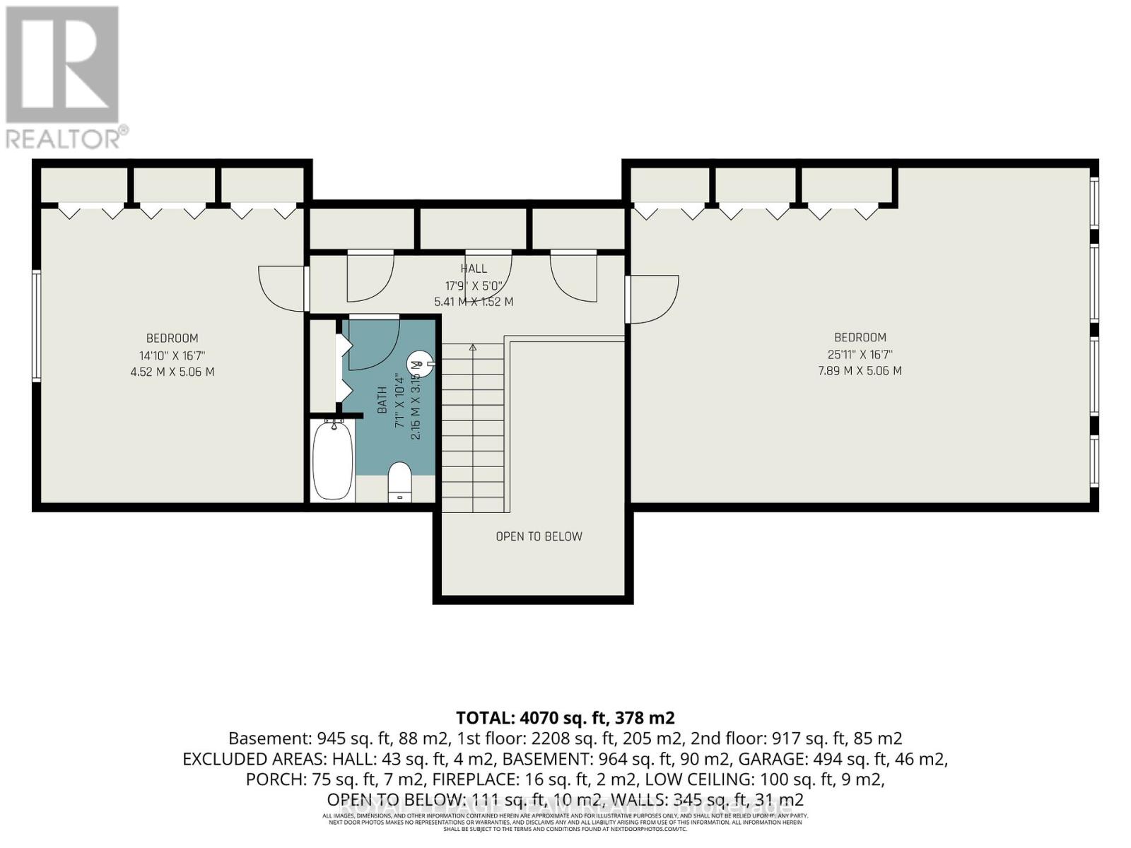 10458 Loughlin Ridge Road, North Dundas, Ontario  K0E 1S0 - Photo 39 - X12918474