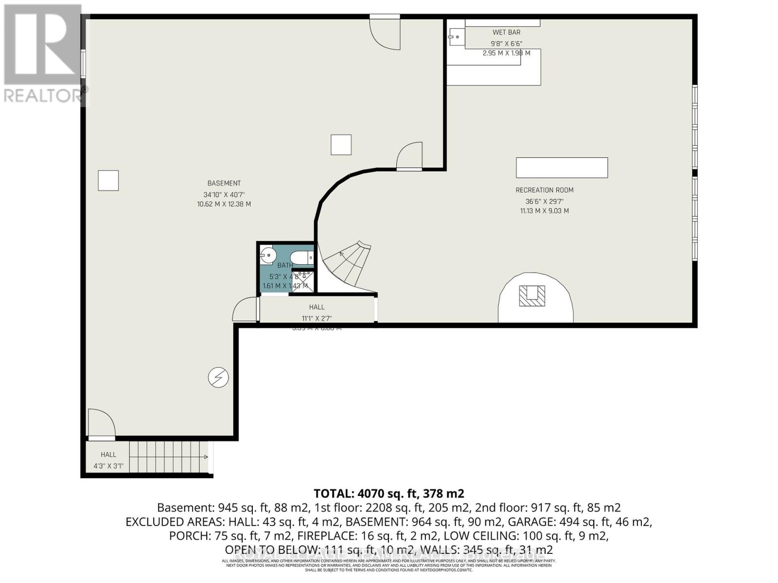10458 Loughlin Ridge Road, North Dundas, Ontario  K0E 1S0 - Photo 40 - X12918474