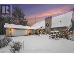 10458 LOUGHLIN RIDGE ROAD, North Dundas, Ontario