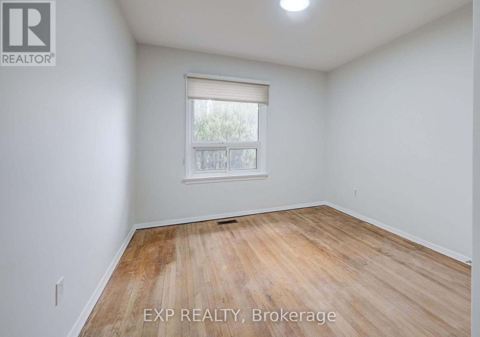 542 Trudale Court, Oakville, Ontario  L6L 4H1 - Photo 15 - W12918300