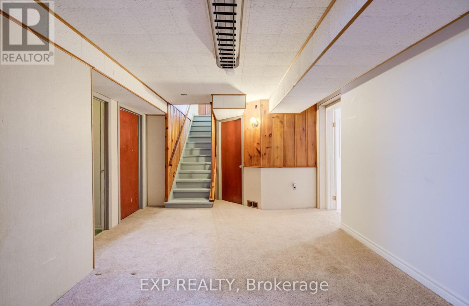 542 Trudale Court, Oakville, Ontario  L6L 4H1 - Photo 19 - W12918300