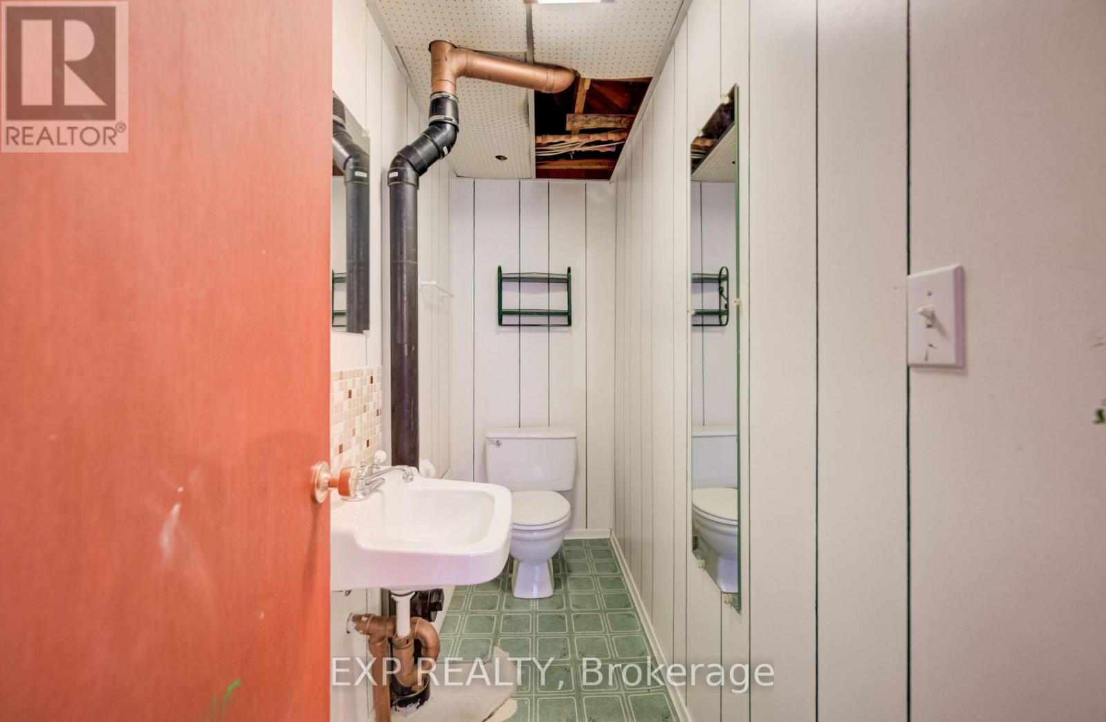 542 Trudale Court, Oakville, Ontario  L6L 4H1 - Photo 22 - W12918300