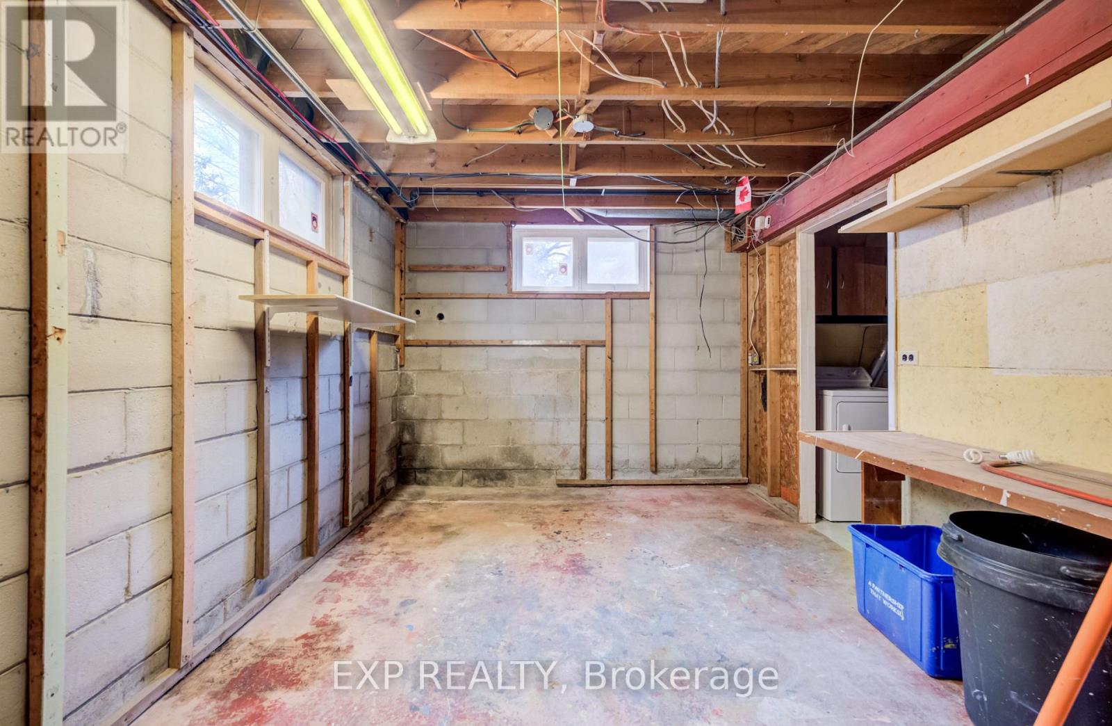 542 Trudale Court, Oakville, Ontario  L6L 4H1 - Photo 23 - W12918300