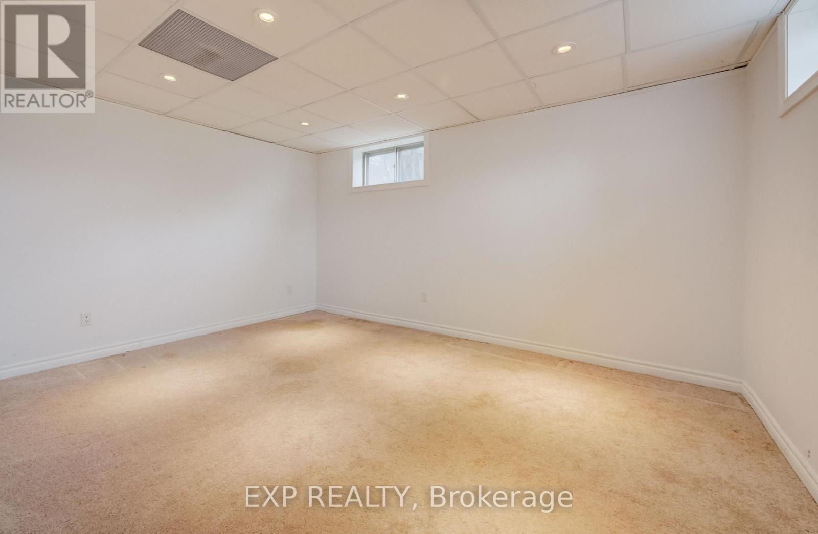 542 Trudale Court, Oakville, Ontario  L6L 4H1 - Photo 26 - W12918300