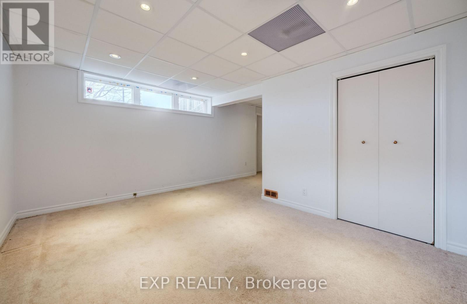 542 Trudale Court, Oakville, Ontario  L6L 4H1 - Photo 27 - W12918300