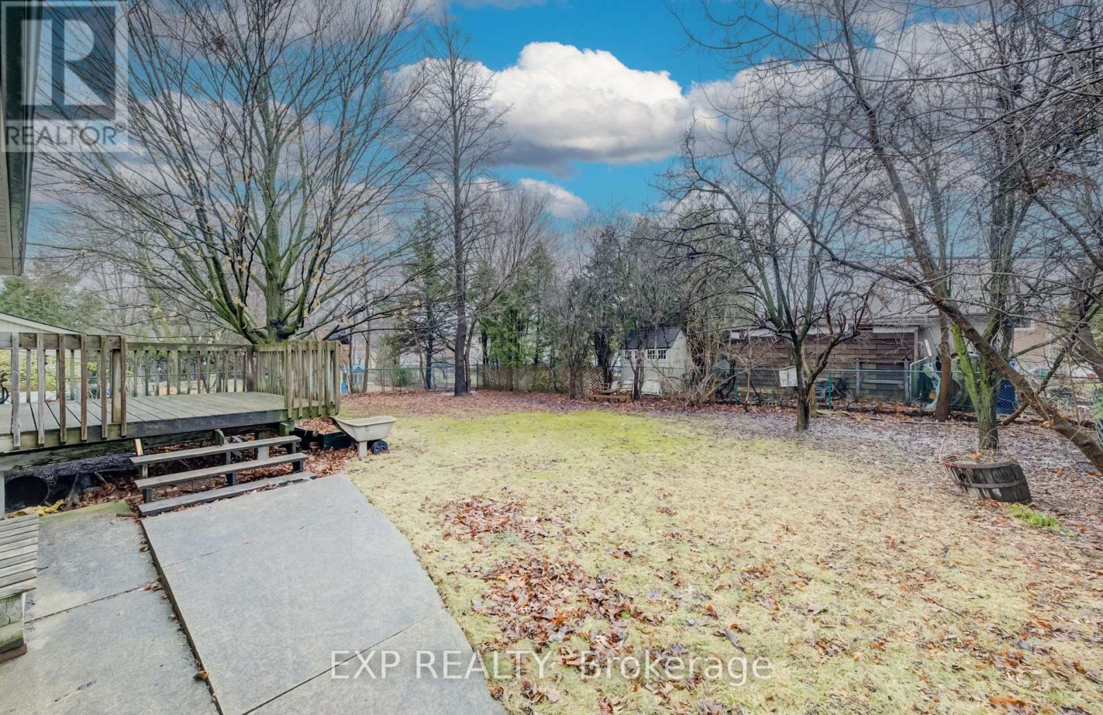 542 Trudale Court, Oakville, Ontario  L6L 4H1 - Photo 28 - W12918300