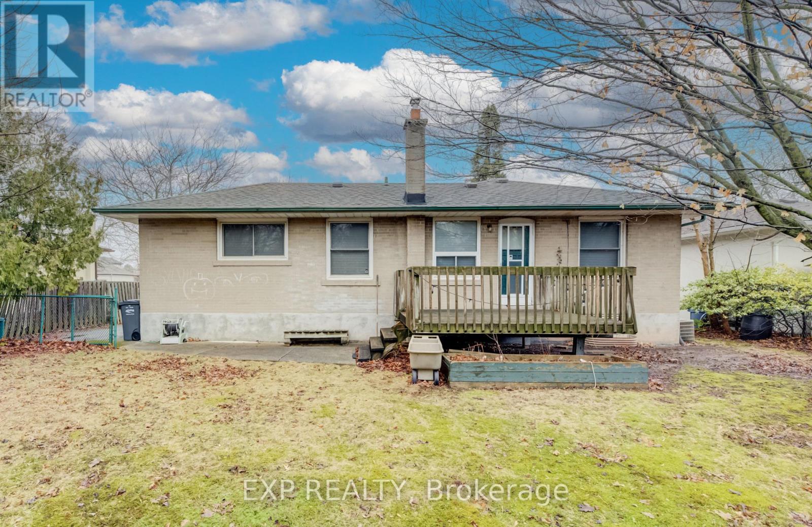 542 Trudale Court, Oakville, Ontario  L6L 4H1 - Photo 29 - W12918300