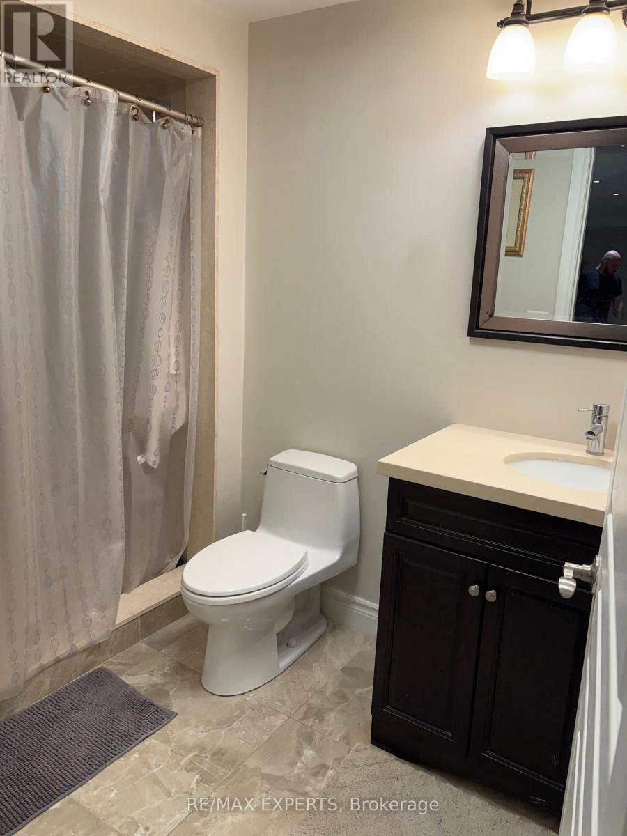 Bsmt - 220 Twin Hills Crescent, Vaughan, Ontario  L4H 0H2 - Photo 18 - N12879660