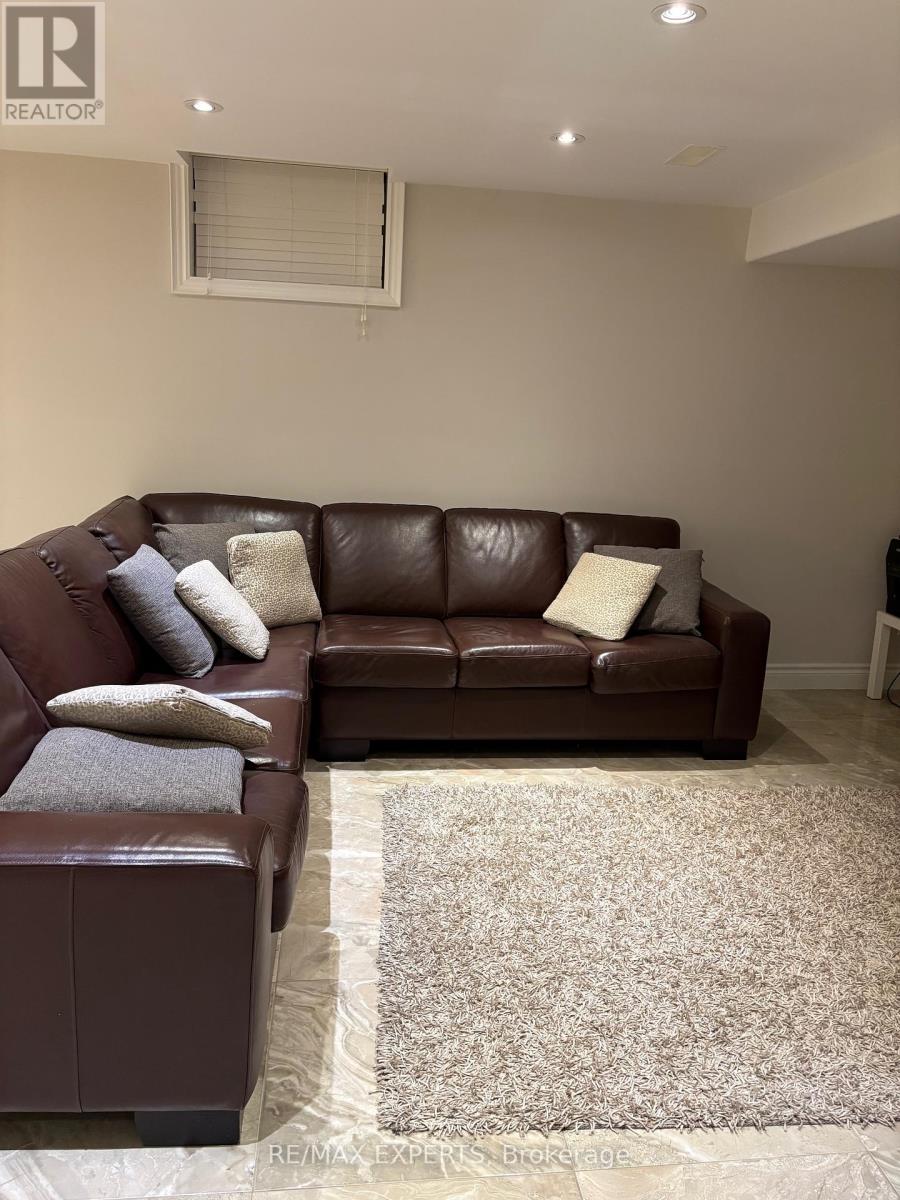 Bsmt - 220 Twin Hills Crescent, Vaughan, Ontario  L4H 0H2 - Photo 16 - N12879660