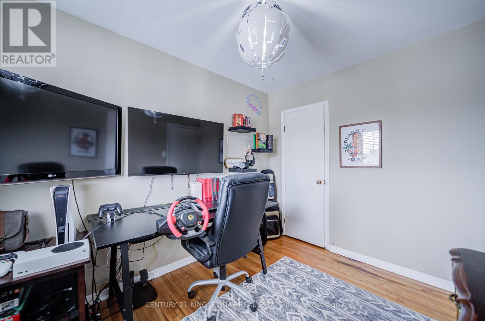 256 Church Street, Markham, Ontario  L3P 2M7 - Photo 23 - N12913154