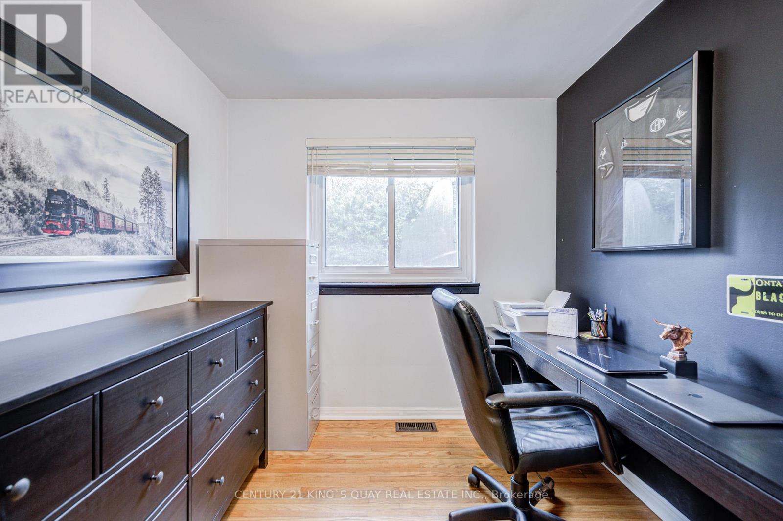 256 Church Street, Markham, Ontario  L3P 2M7 - Photo 29 - N12913154