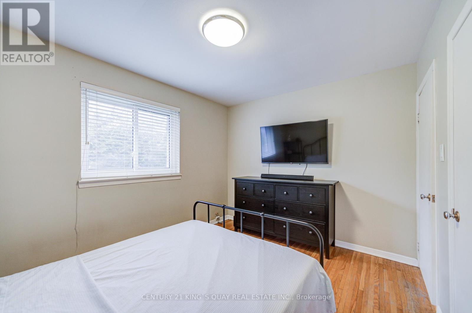 256 Church Street, Markham, Ontario  L3P 2M7 - Photo 26 - N12913154