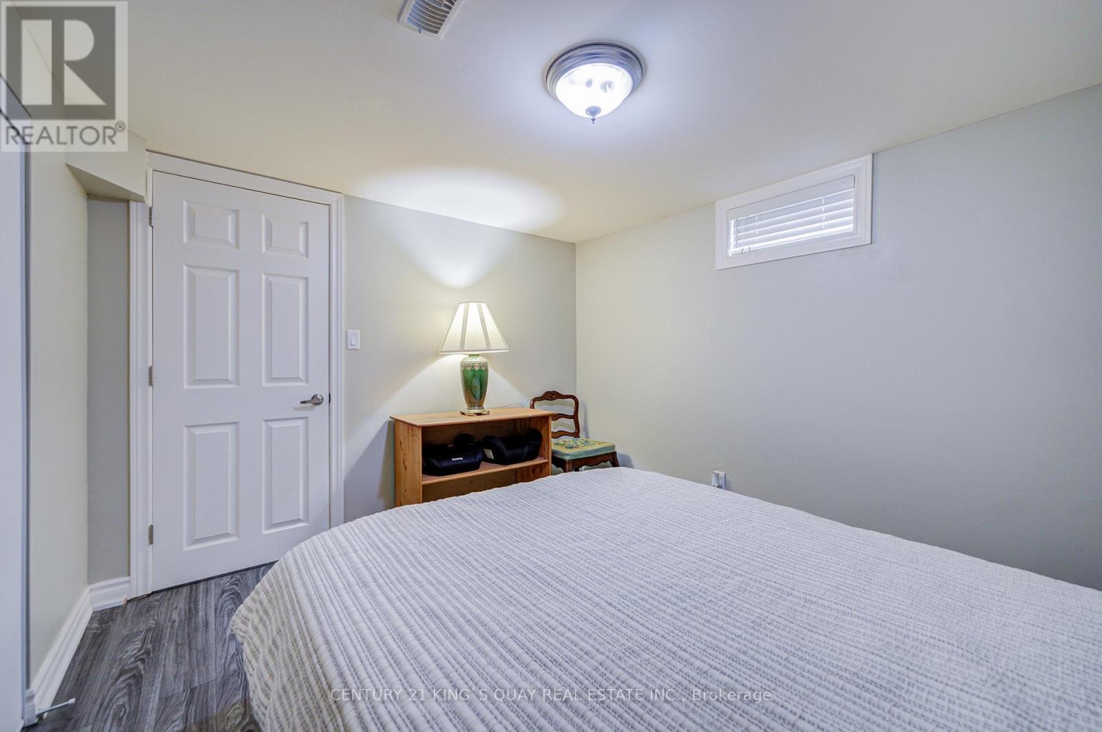 256 Church Street, Markham, Ontario  L3P 2M7 - Photo 36 - N12913154