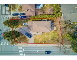 256 CHURCH STREET, Markham, Ontario