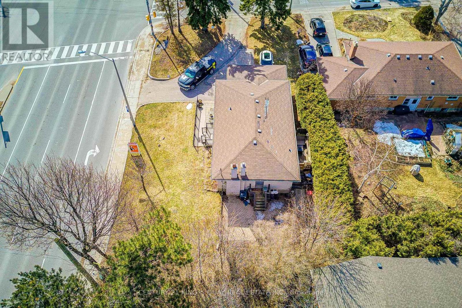 256 Church Street, Markham, Ontario  L3P 2M7 - Photo 3 - N12913154